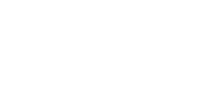 Osteria Kreo Logo